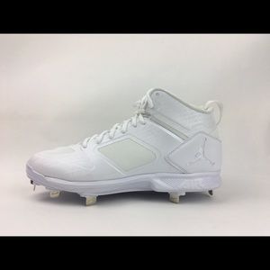 Nike Jordan Jeter Clutch RE2PECT Baseball Cleats